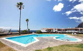 Apartamento Cerca De La Playa
